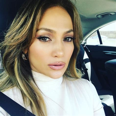 instagram jennifer lopez|jennifer lopez real photos.